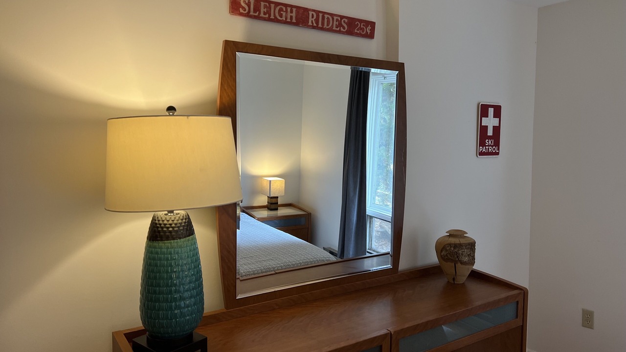 Photo of Others in Hunter