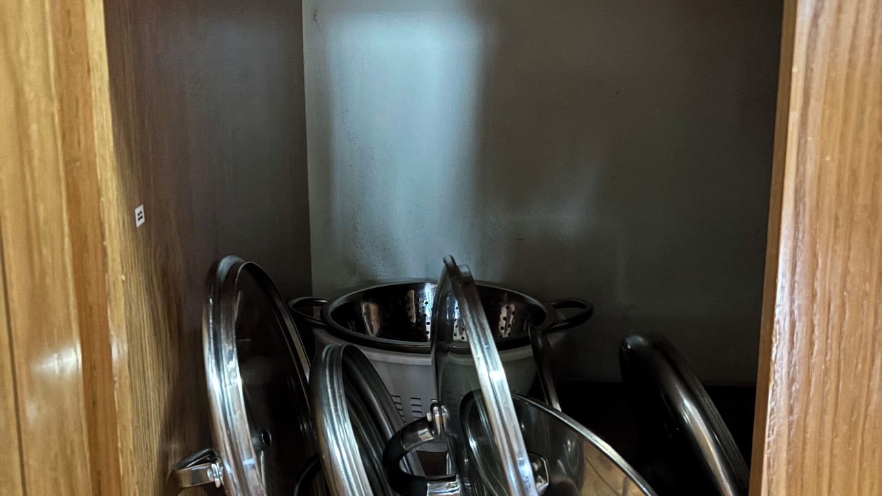 Photo of Others in Hunter