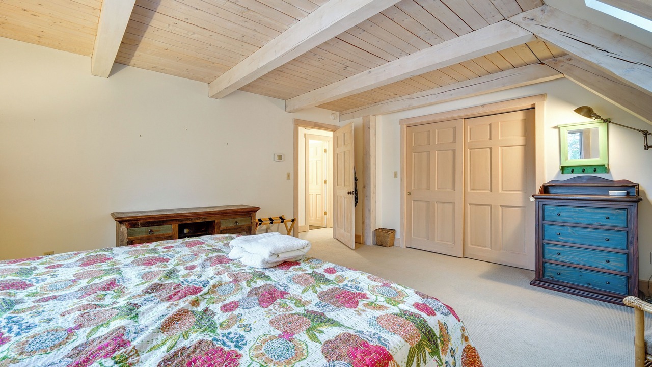 Photo of Bedroom in Plymouth
