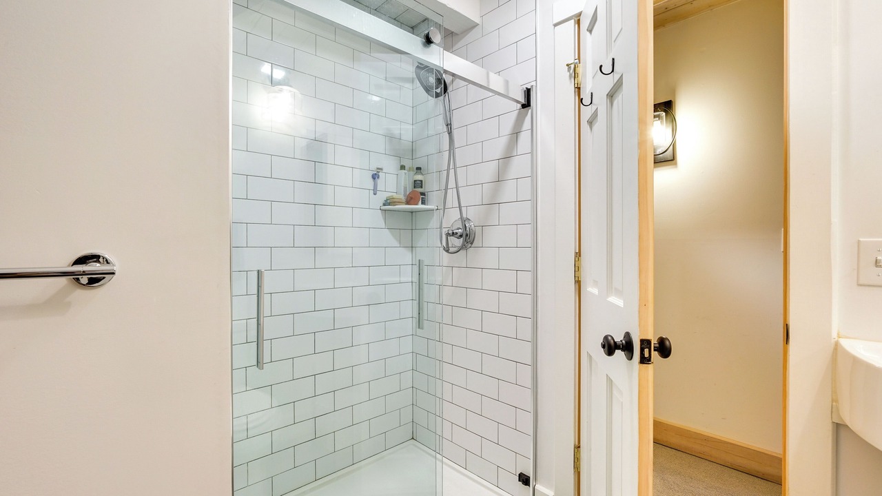 Photo of Bathroom in Plymouth