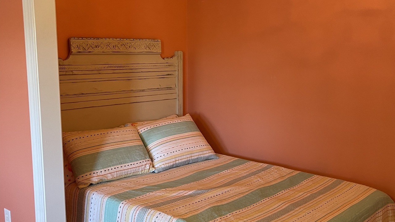 Photo of Bedroom in Semora