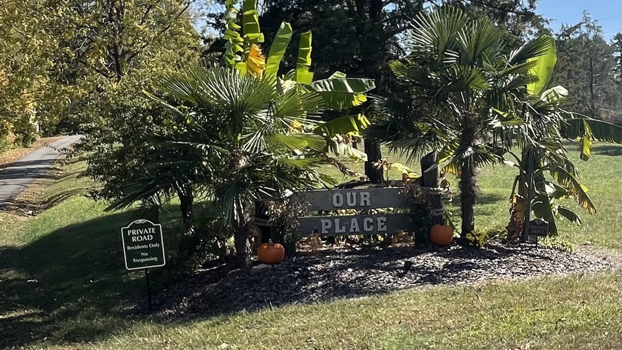 Photo of Outdoor in Semora