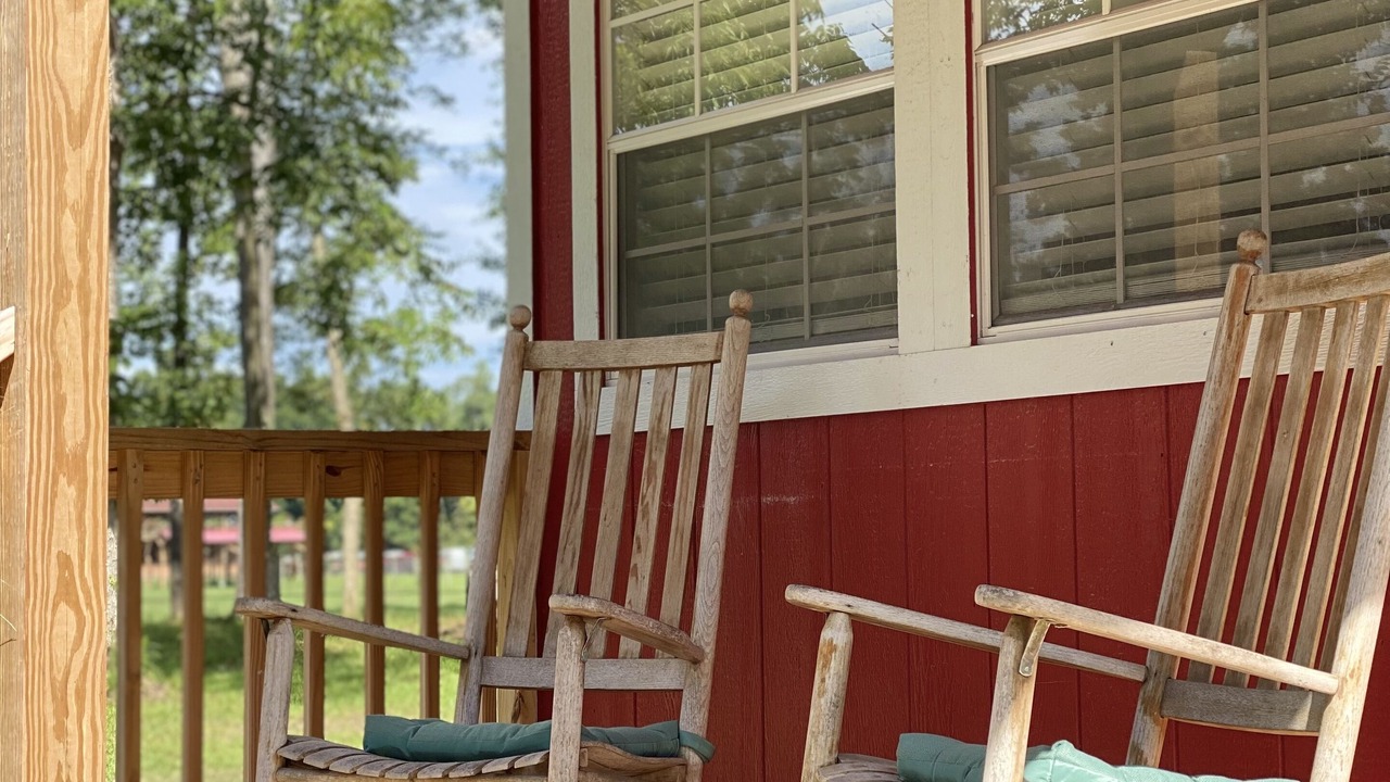 Photo of Outdoor in Castle Hayne