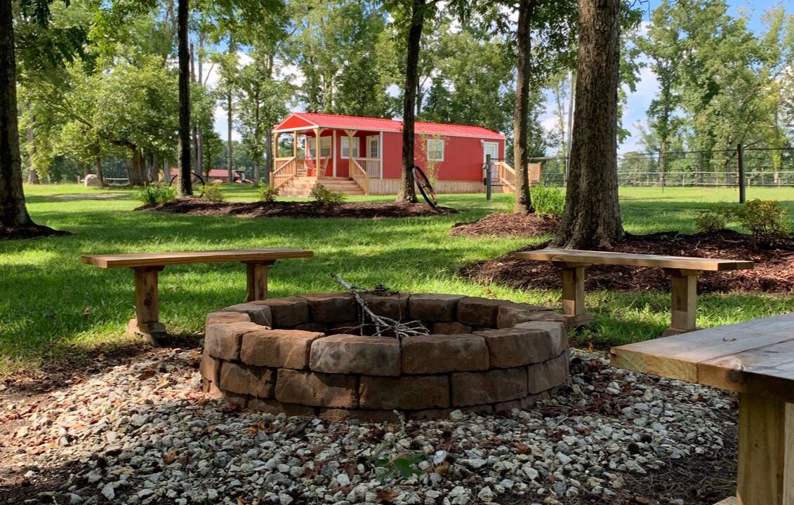 Photo of Outdoor in Castle Hayne