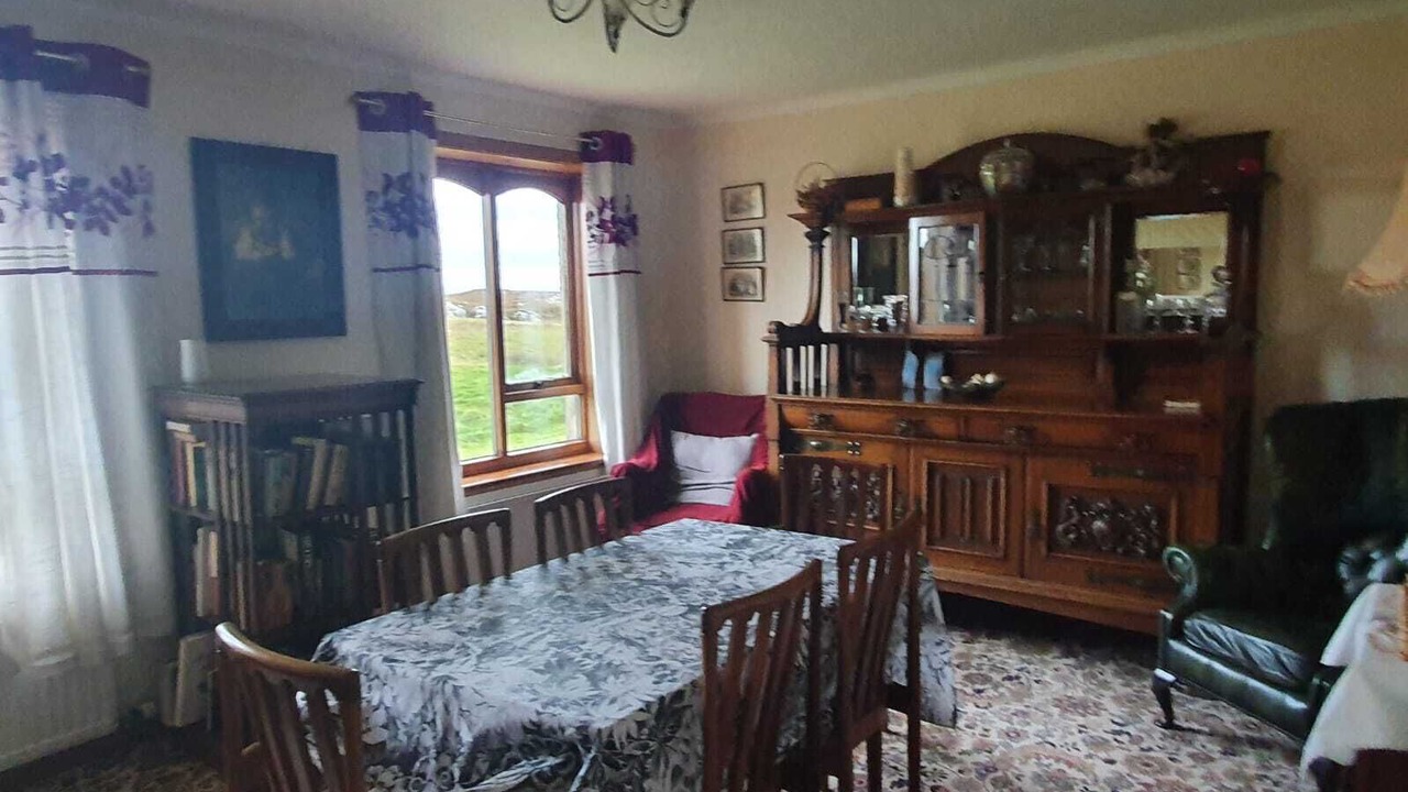 Photo of Others in Grimsay