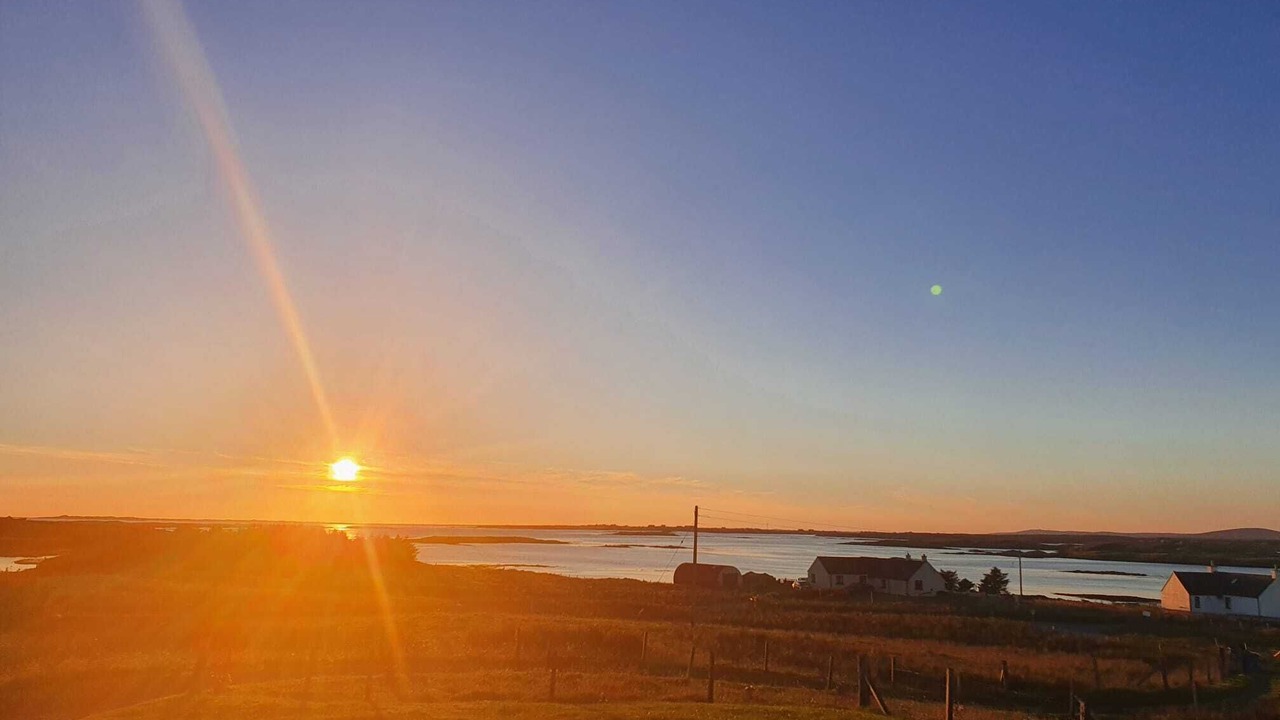 Photo of Others in Grimsay