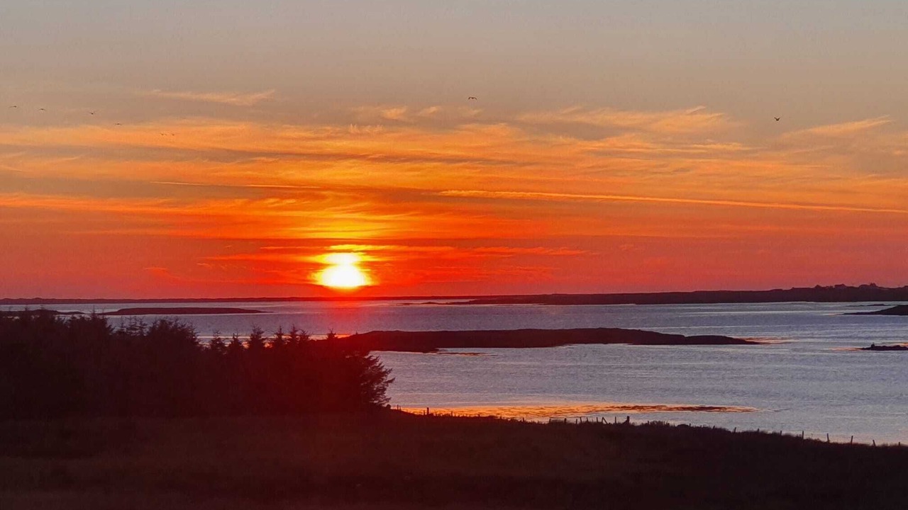 Photo of Others in Grimsay