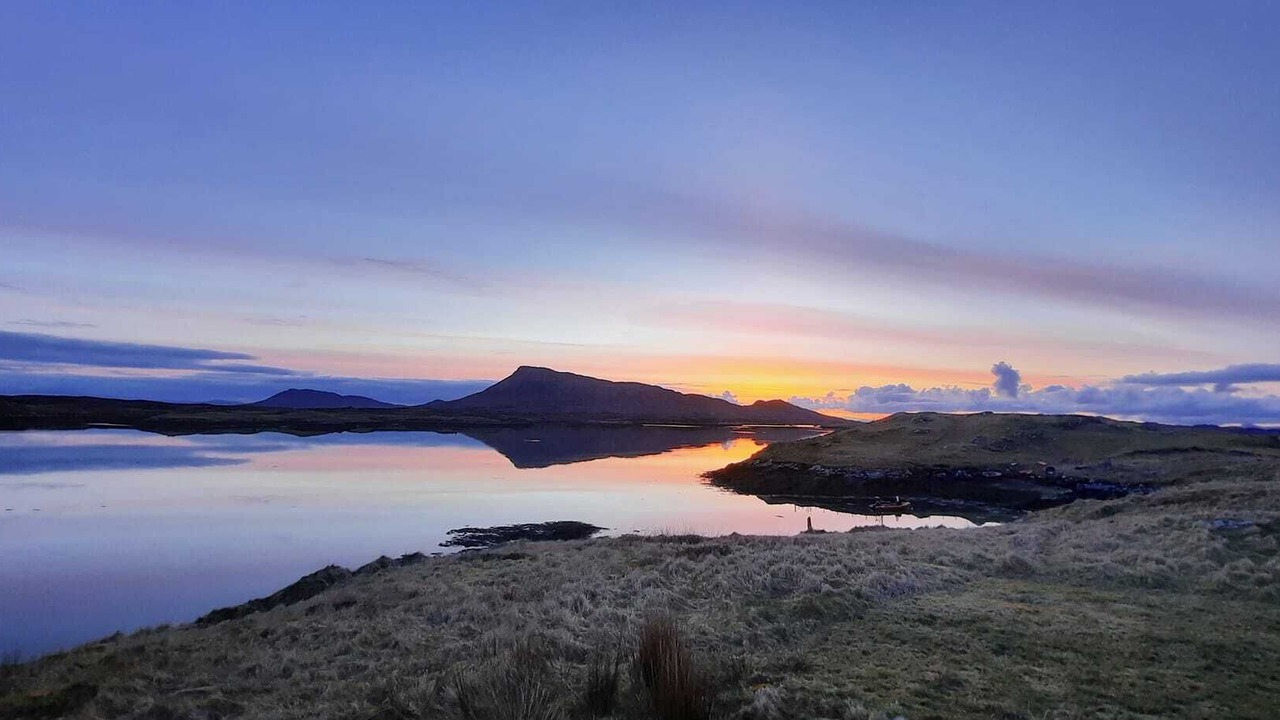Photo of Others in Grimsay