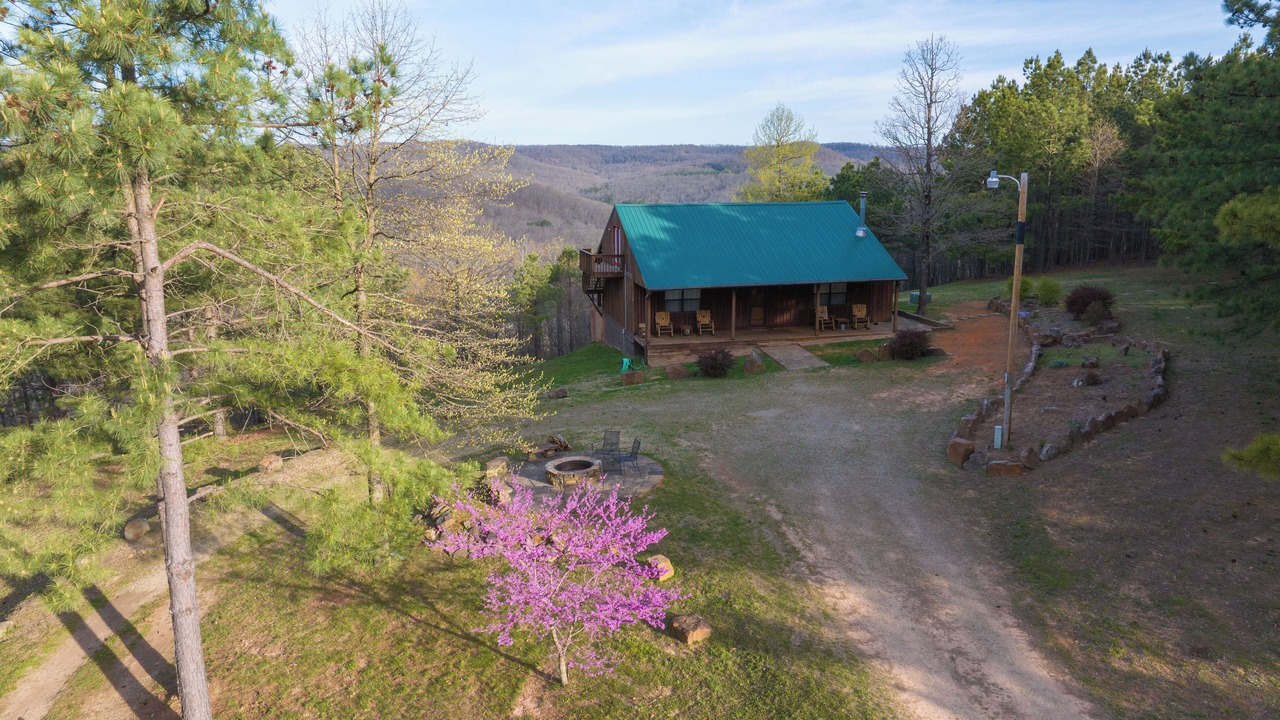 Photo of Outdoor in Ozone