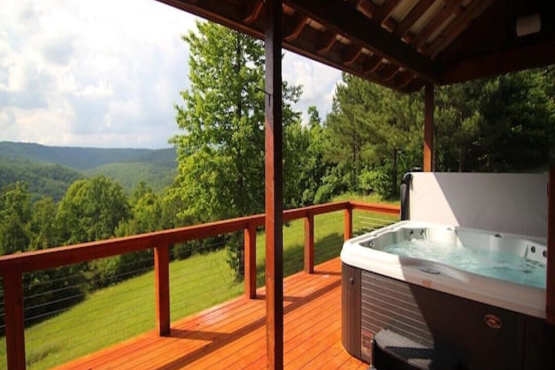 Photo of Outdoor in Ozone