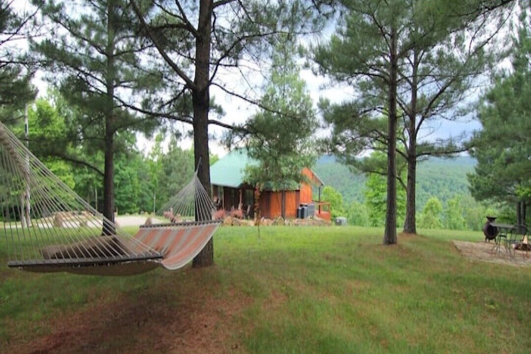 Photo of Outdoor in Ozone