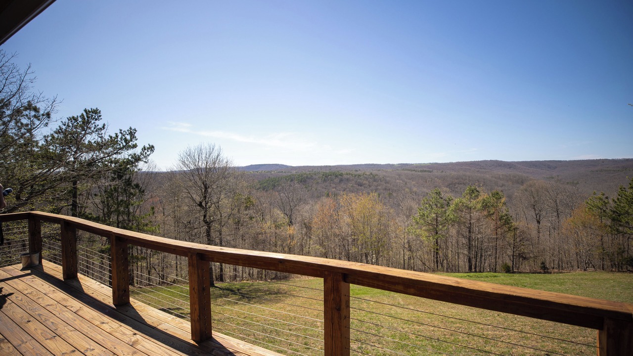 Photo of Outdoor in Ozone