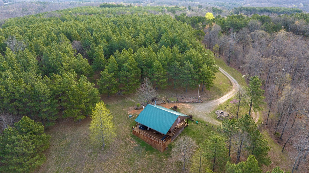 Photo of Outdoor in Ozone