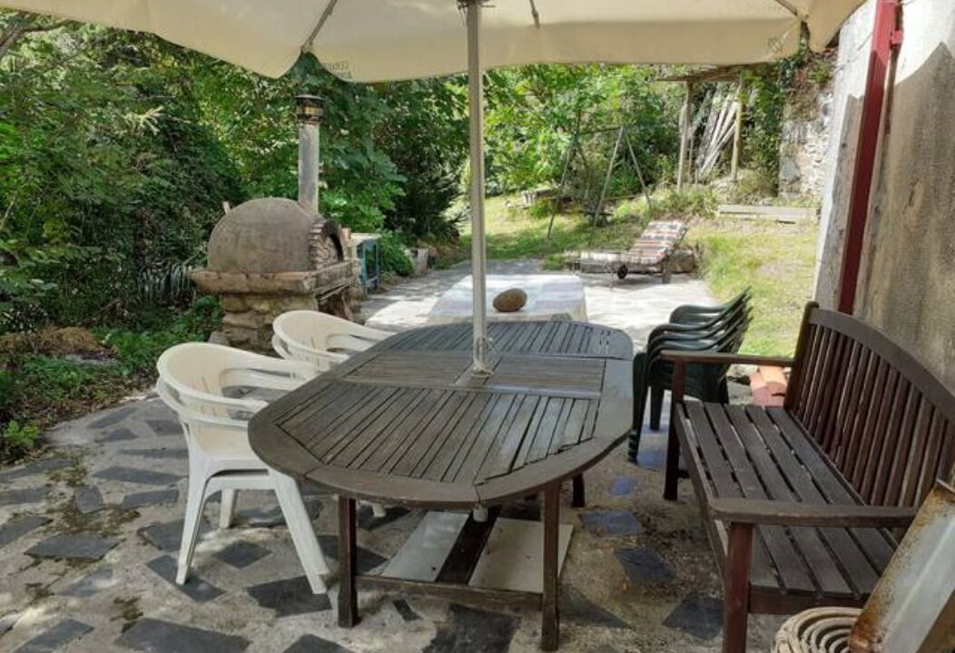 Photo of Outdoor in Arredondo