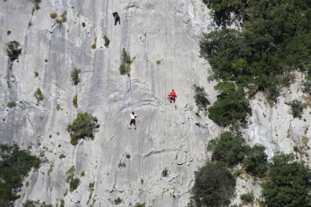 Photo of Outdoor in Arredondo