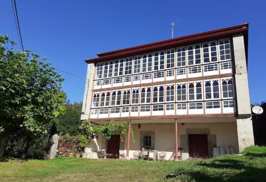 Photo of Outdoor in Arredondo