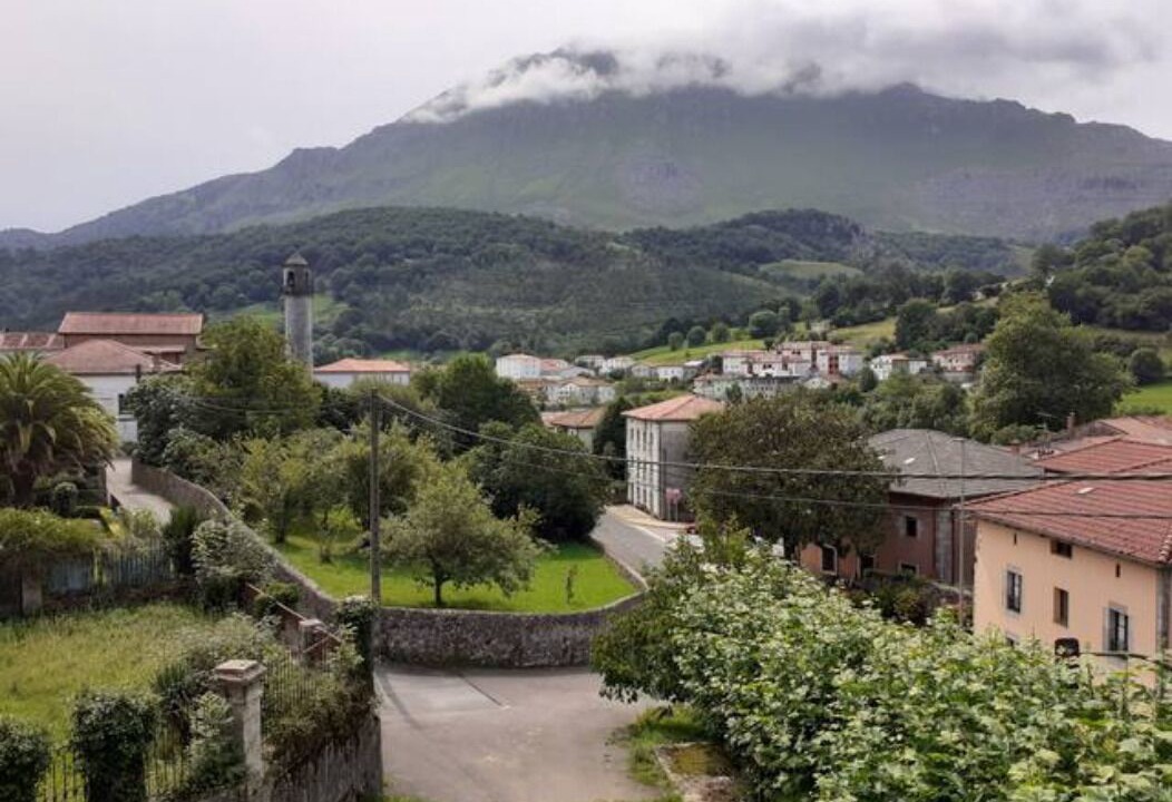 Photo of Outdoor in Arredondo