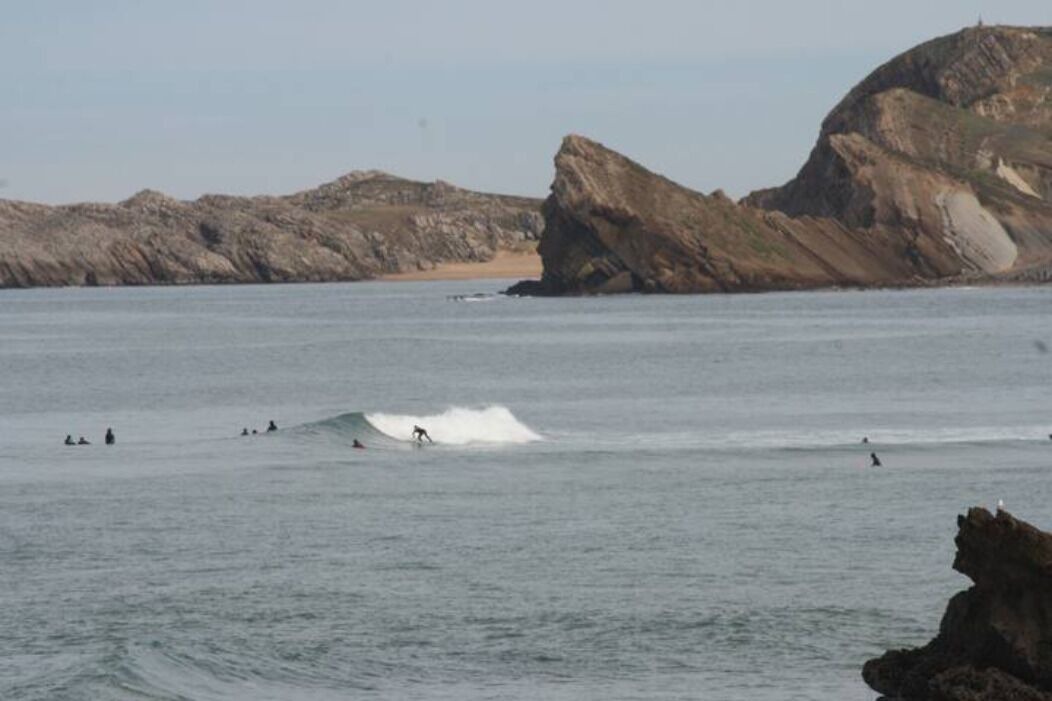 Photo of Others in Arredondo