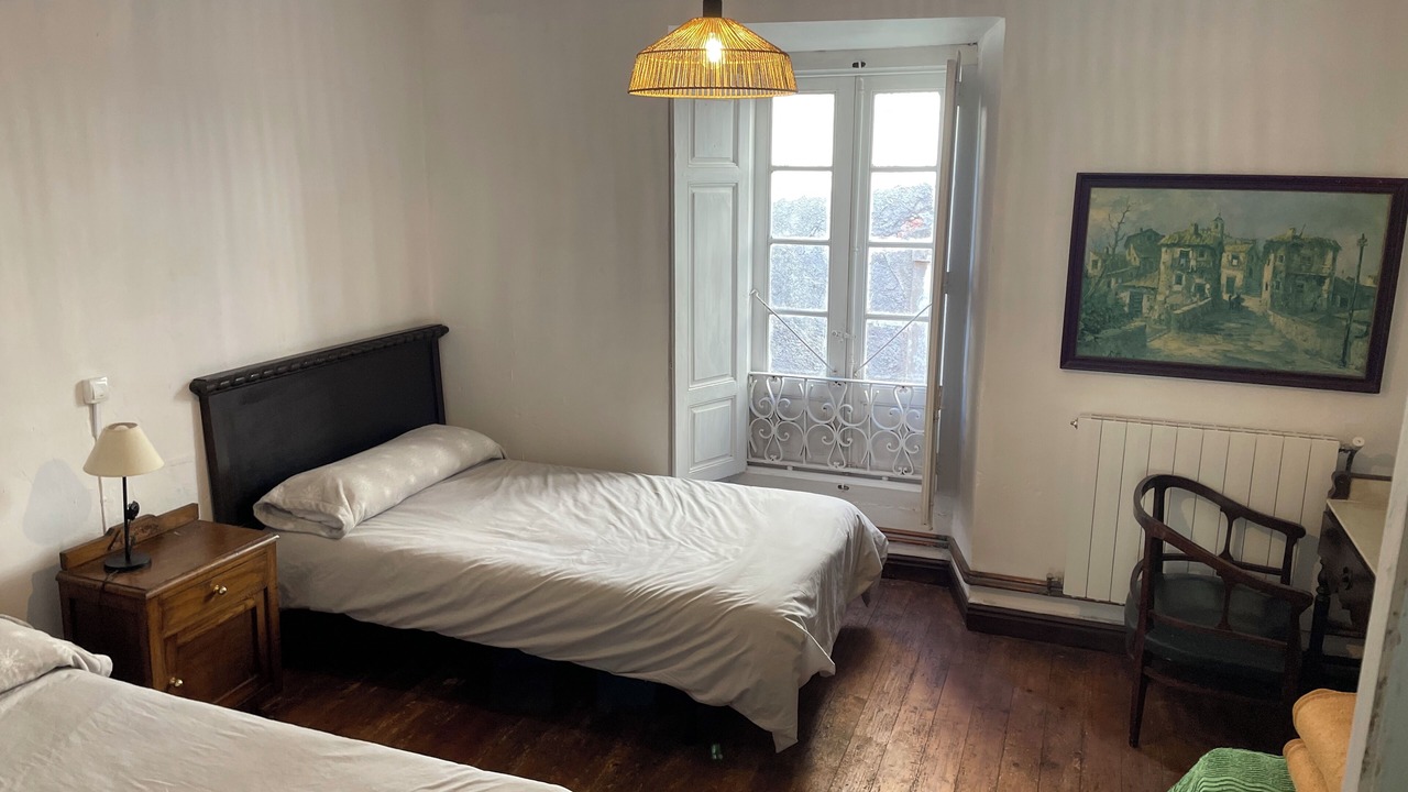 Photo of Bedroom in Arredondo