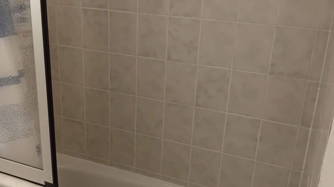 Photo of Bathroom in Saint-Lary-Soulan