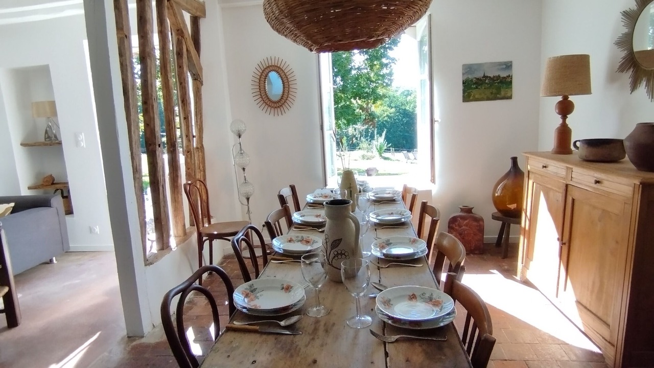 Photo of Others in Vibraye