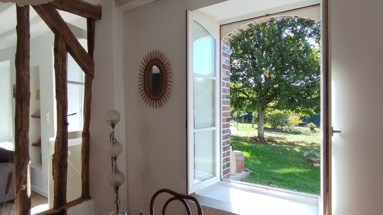 Photo of Others in Vibraye