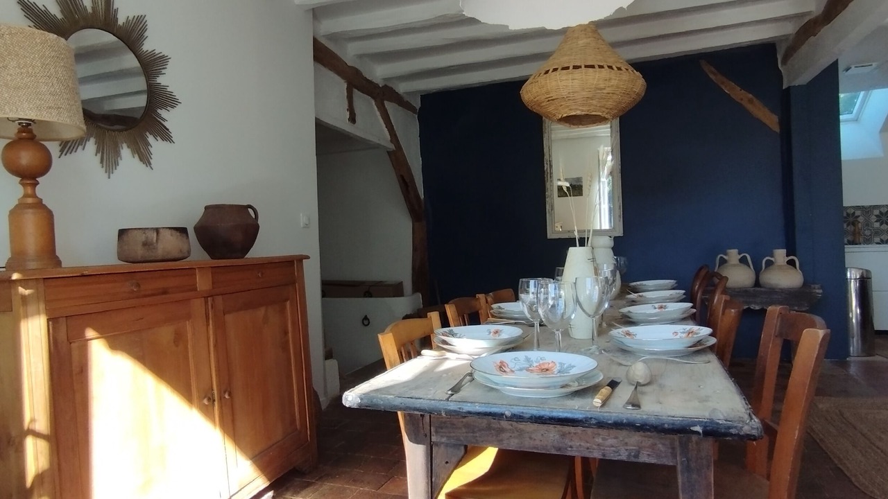 Photo of Others in Vibraye