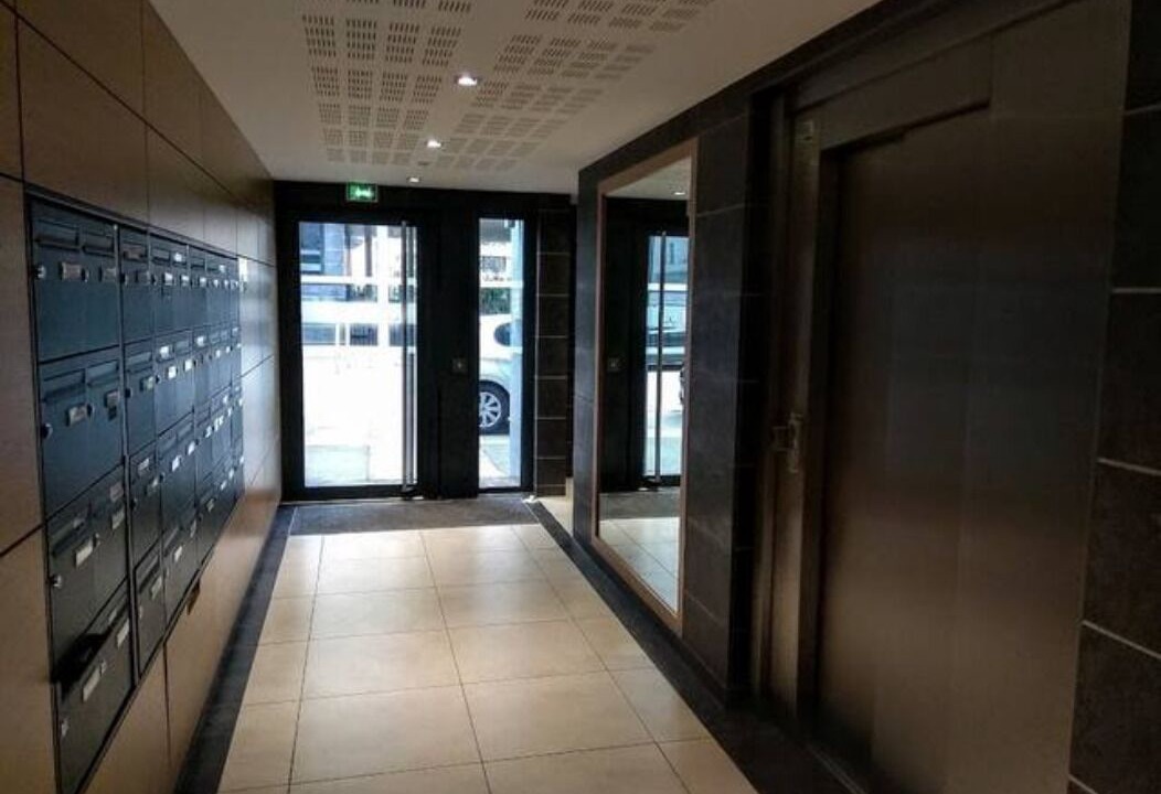 Photo of Others in Caen City Centre
