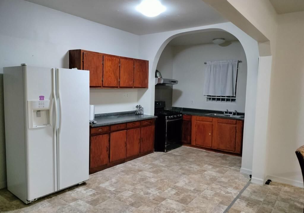 Photo of Kitchen in Lakeview  Jefferson County