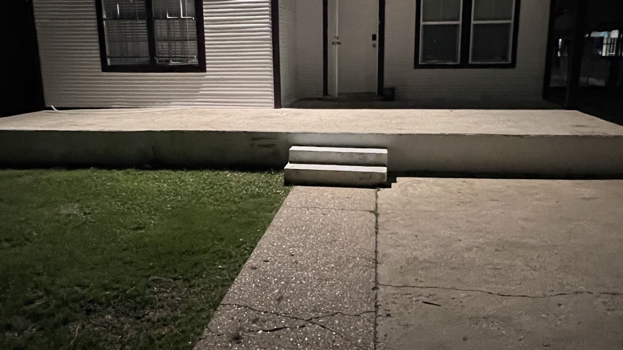 Photo of Outdoor in Lakeview  Jefferson County