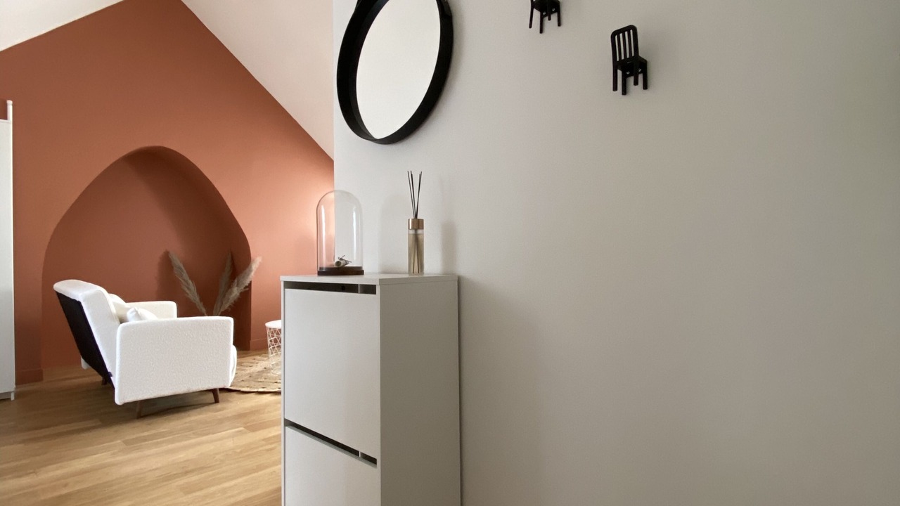 Photo of Others in Centre Ville