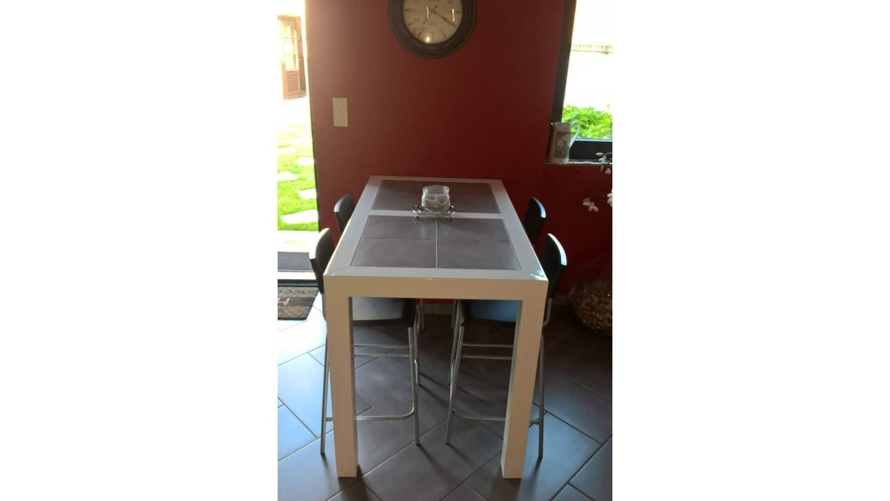 Photo of Others in La Chapelle-Montmartin