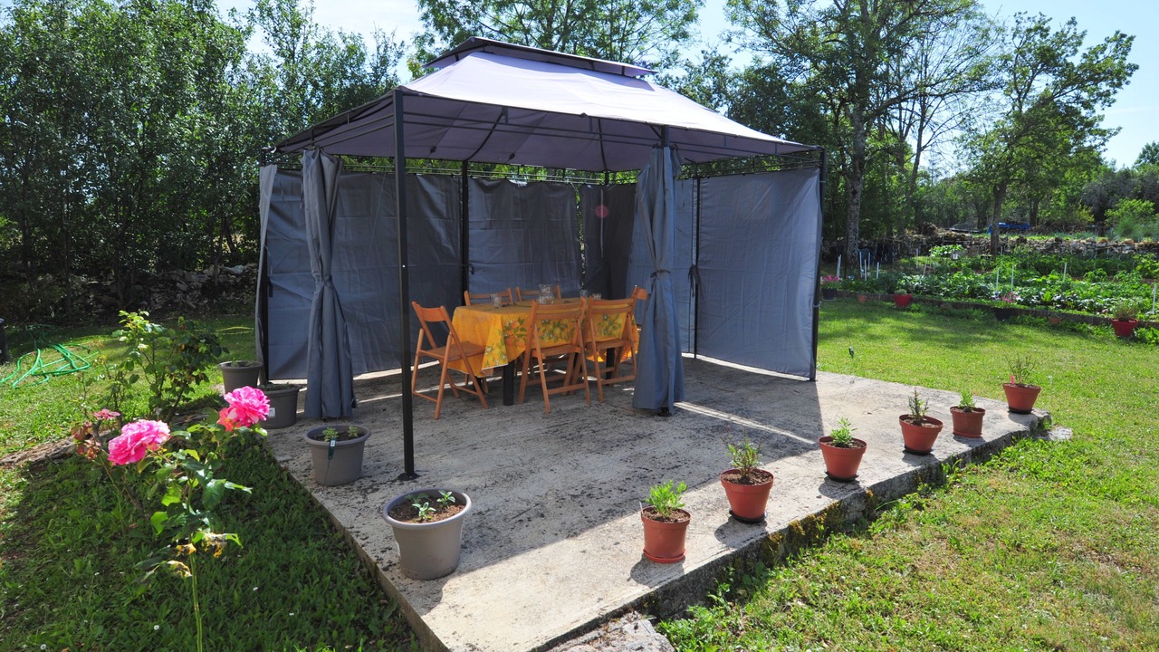 Photo of Outdoor in Bach