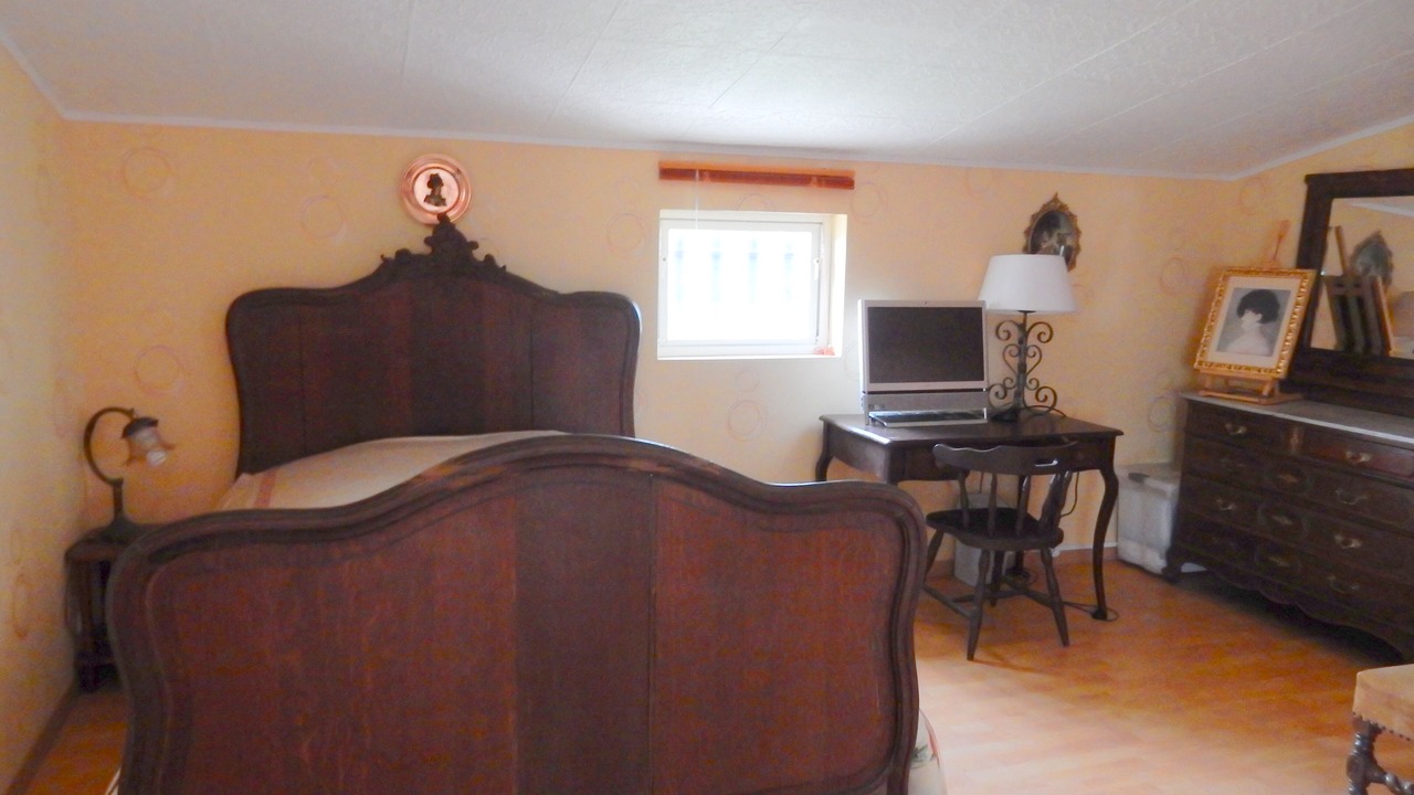 Photo of Bedroom in Bach