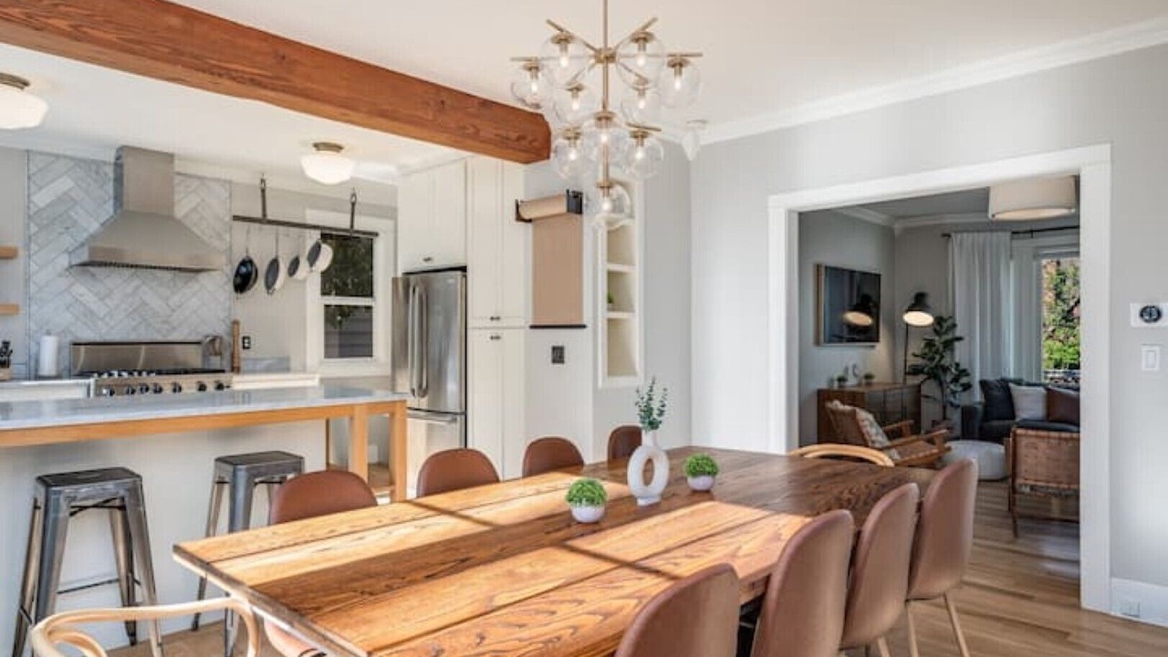 Photo of Others in Miller Park