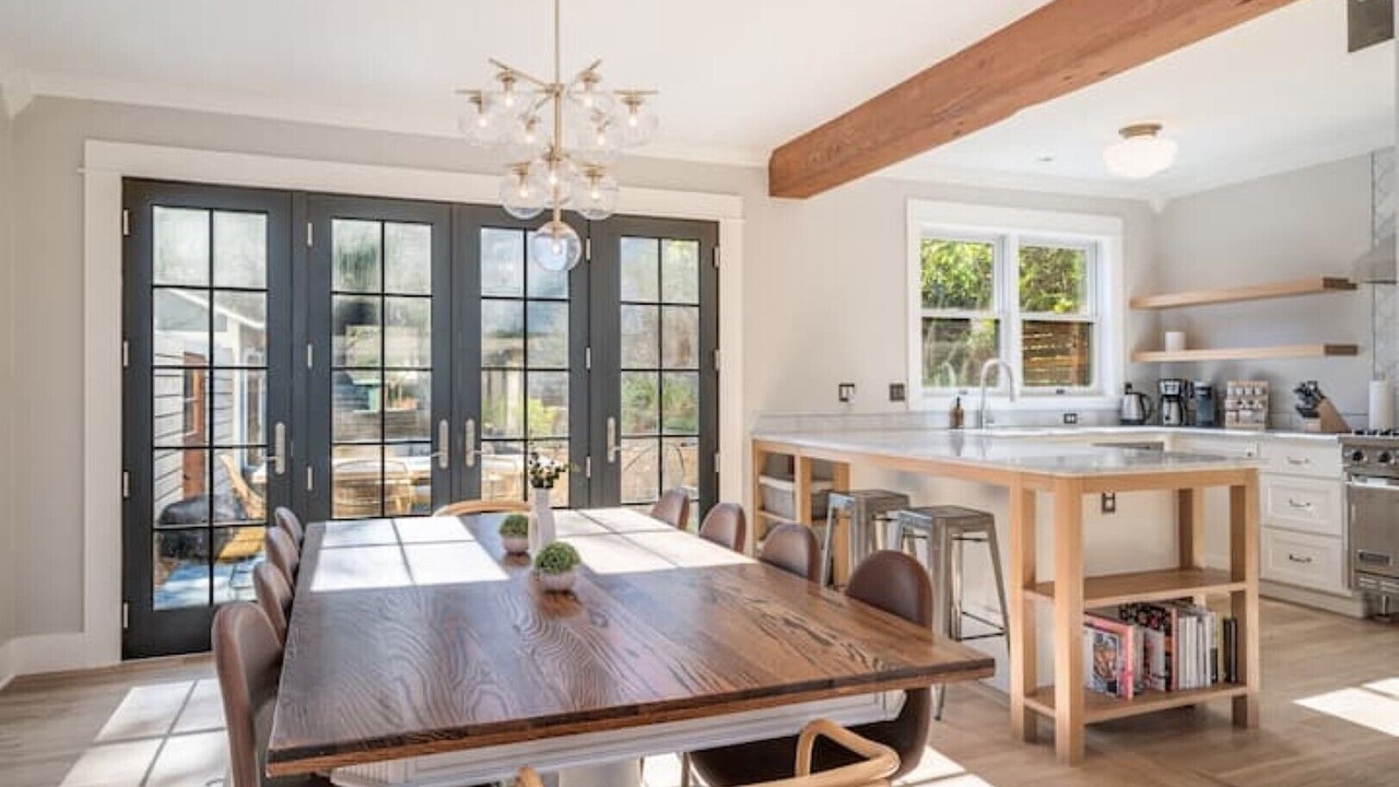 Photo of Others in Miller Park