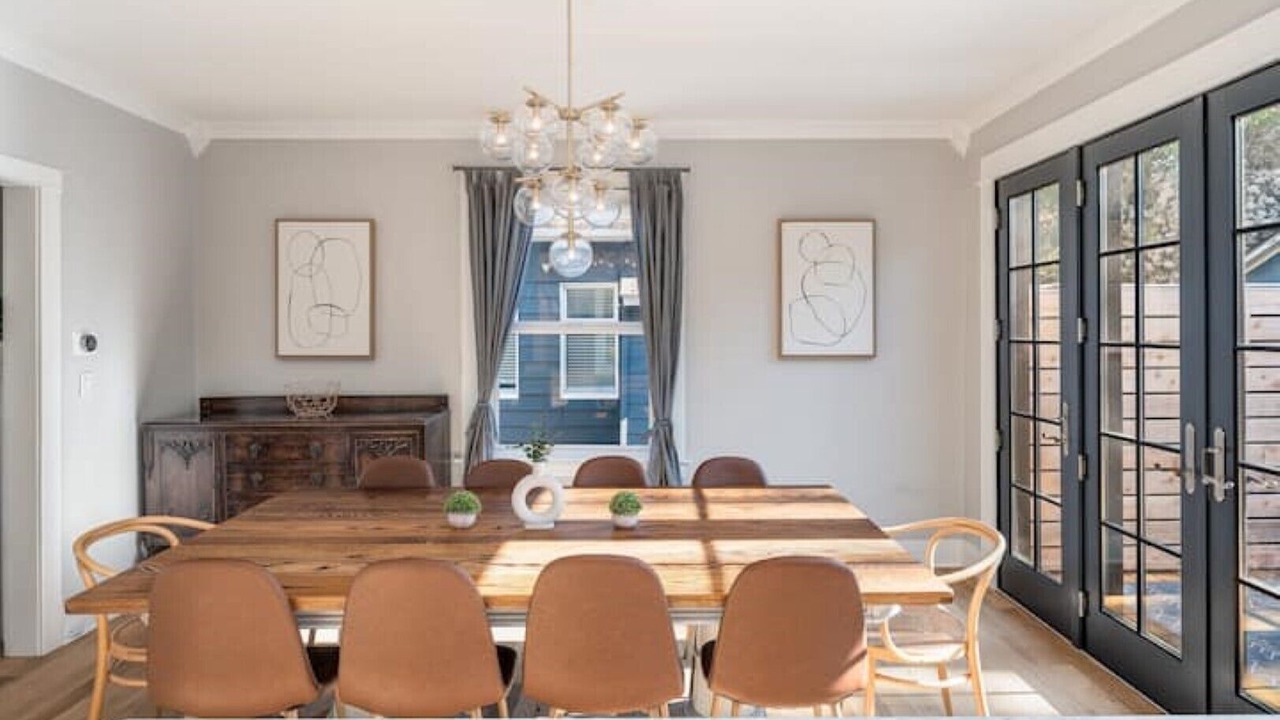 Photo of Others in Miller Park