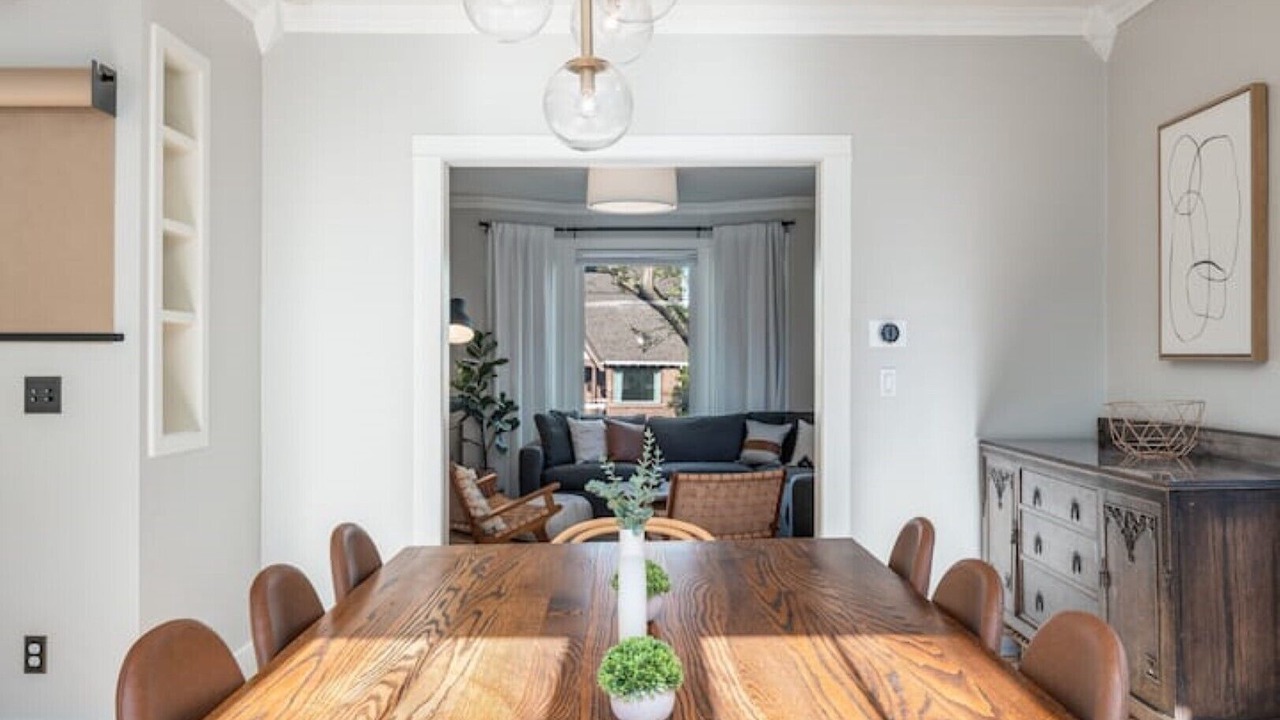 Photo of Others in Miller Park