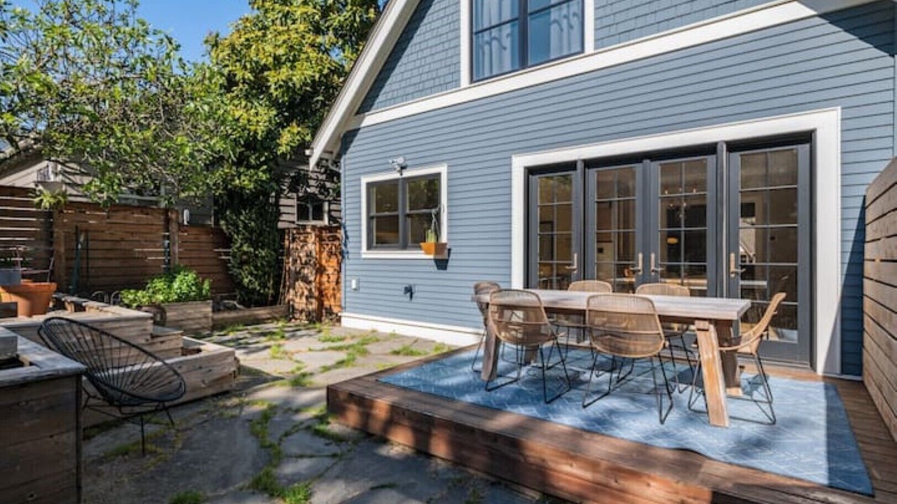 Photo of Outdoor in Miller Park