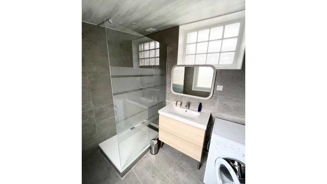 Photo of Bathroom in Avon