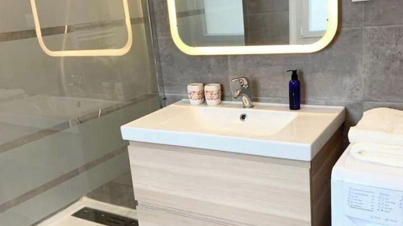 Photo of Bathroom in Avon