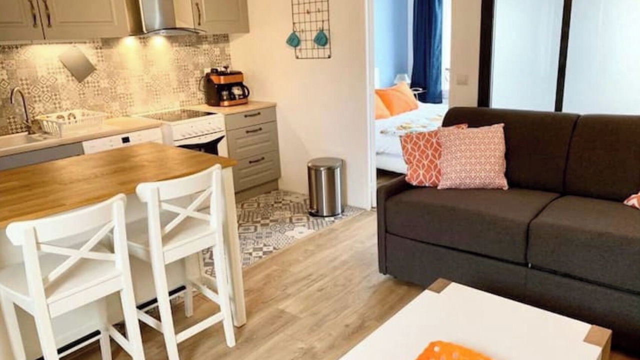 Photo of Others in Avon