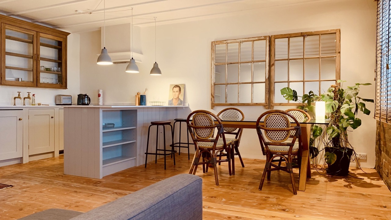 Photo of Others in Hoxton