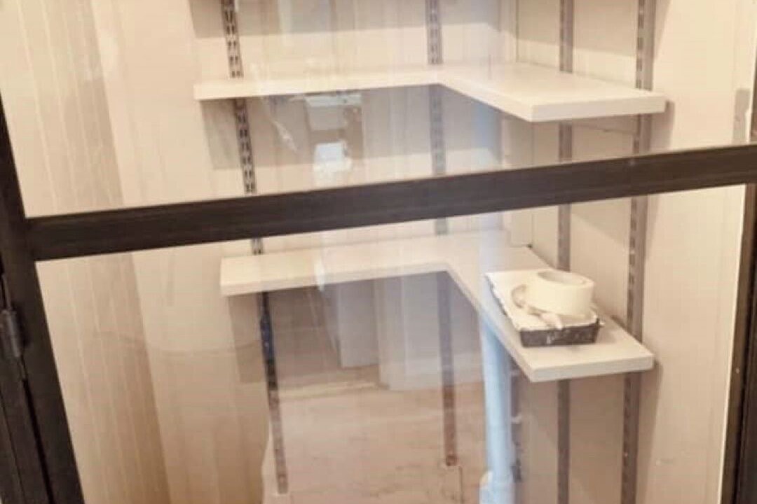 Photo of Others in Hoxton