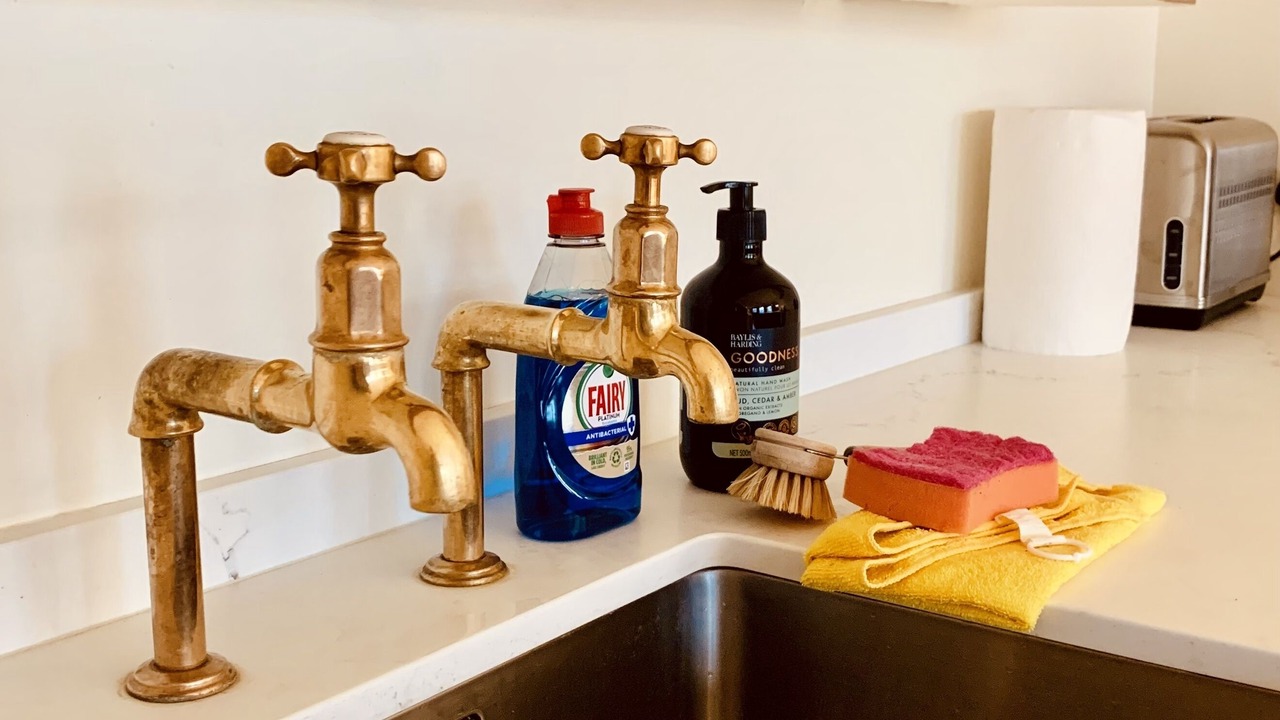 Photo of Others in Hoxton