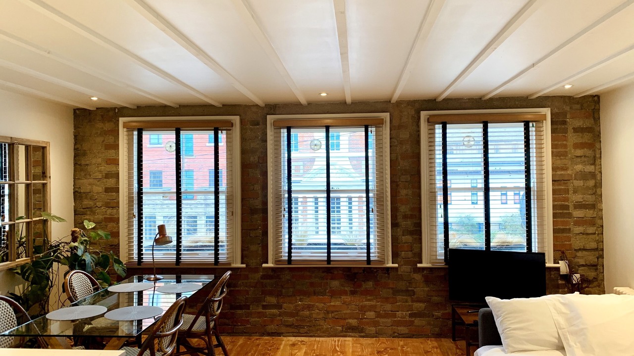 Photo of Others in Hoxton