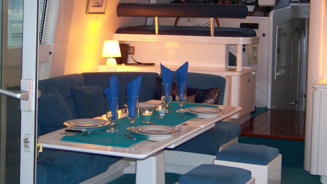 Photo of Others in Port