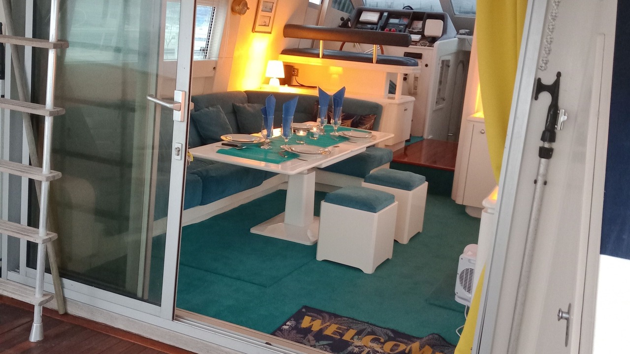 Photo of Bedroom in Port