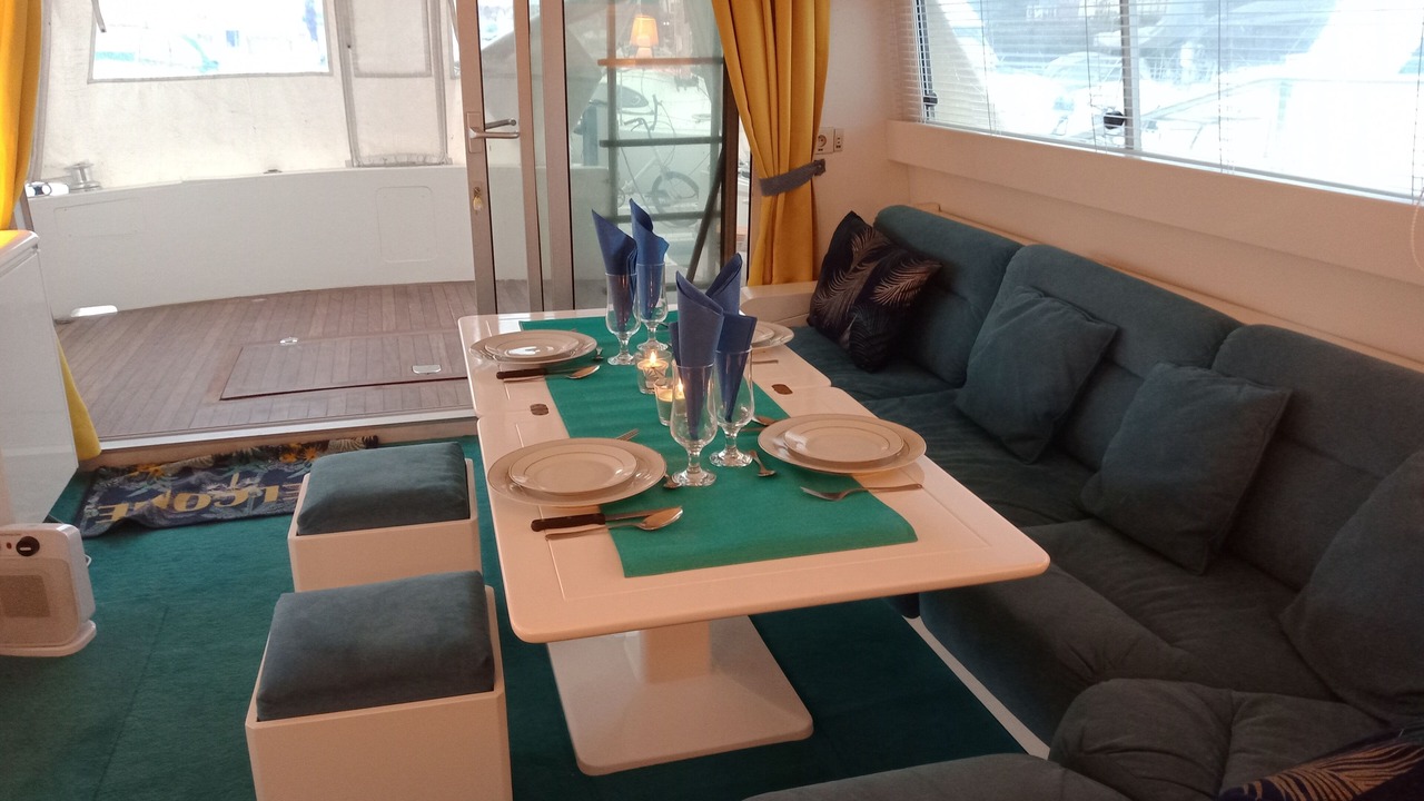 Photo of Others in Port