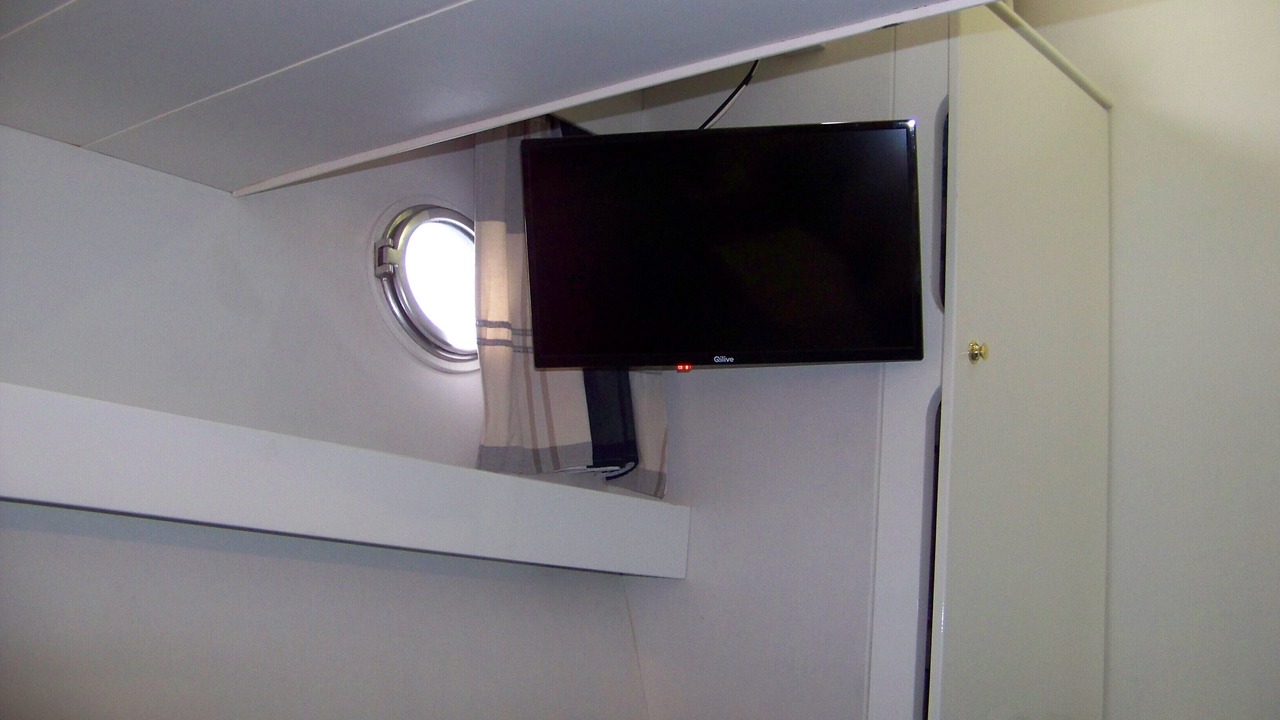 Photo of Bedroom in Port